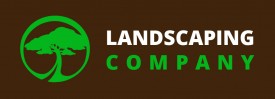 Landscaping Moorilda - Landscaping Solutions