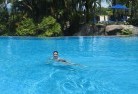 Moorildaswimming-pool-landscaping-10.jpg; ?>