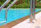 Moorildaswimming-pool-landscaping-16.jpg; ?>