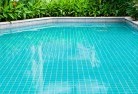 Moorildaswimming-pool-landscaping-17.jpg; ?>