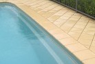 Moorildaswimming-pool-landscaping-2.jpg; ?>