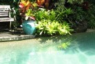 Moorildaswimming-pool-landscaping-3.jpg; ?>