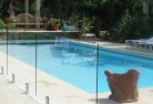 Moorildaswimming-pool-landscaping-5.jpg; ?>