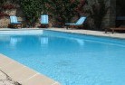 Moorildaswimming-pool-landscaping-6.jpg; ?>