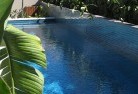 Moorildaswimming-pool-landscaping-7.jpg; ?>