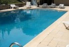Moorildaswimming-pool-landscaping-8.jpg; ?>